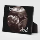 Search for dad plaques Birthday