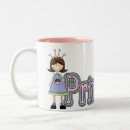 Search for princess birthday mugs Daughter