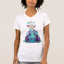Search for marie antoinette tshirts Rococo