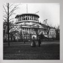 Search for capitol art Facade