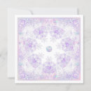 Search for white frost cards Elegant