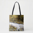 Search for brooks bags Colourful