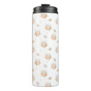 Search for orange cat travel mugs Kitty
