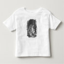 Search for 1777 tshirts Younger