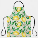 Search for twig aprons Background