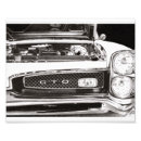 Search for gto Automobile