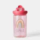 Search for preschool Toddler
