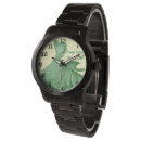 Search for creature watches Mythical creatures