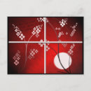 Search for asian birthday cards Red