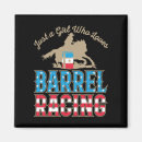 Search for horse race magnets Rodeo