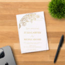 Search for our love story invitations Weddinginvitation