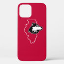 Search for illinois iphone cases College
