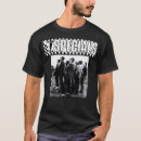 Search for ska tshirts Enjoy