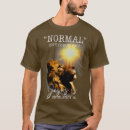 Search for funny church sayings tshirts Religion