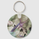 Search for folklore key rings Fairy