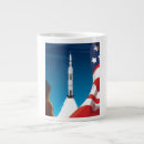 Search for launch mugs Space exploration