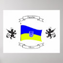 Search for coat of arms posters National