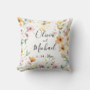 Search for country farmhouse cushions Boho