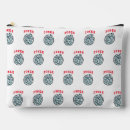 Search for lover cosmetic bags Mahjong