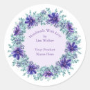 Search for for handmade items labels Homemade