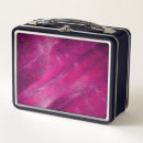 Search for pink lunch boxes Design