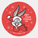 Search for bugs bunny stickers Funny