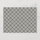 Search for arabic pattern postcards Geometric