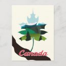 Search for maple leafs postcards Retro