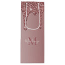 Search for sparkle gift bags Birthday