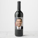 Search for barack labels President
