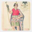 Search for inca stickers History