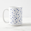 Search for fresh fruit design mugs Watercolor