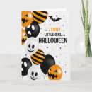 Search for girl halloween cards Kids