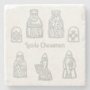 Search for quirky coasters Cute