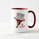 Search for anything is possible with mugs Motivational