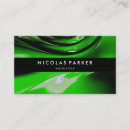 Search for car paint business cards Abstract