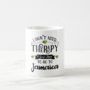 Search for flag of jamaica mugs Funny