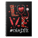 Search for valentine notebooks Lover