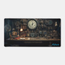 Search for alchemy electronics Steampunk