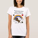 Search for funny guardian angel tshirts Cute