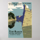 Search for vintage 1930s posters Wpa