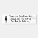 Search for faking bumper stickers Conservative