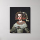 Search for 1660s art Diego