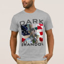 Search for sucks clothing Biden