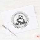 Search for leggings stickers Yoga