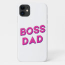 Search for i love dad iphone cases Funny