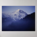 Search for eiger posters Mountain