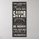 Search for kitchen word art Wine