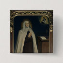 Search for mary badges Sister