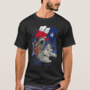 Search for moon landing tshirts Astronaut